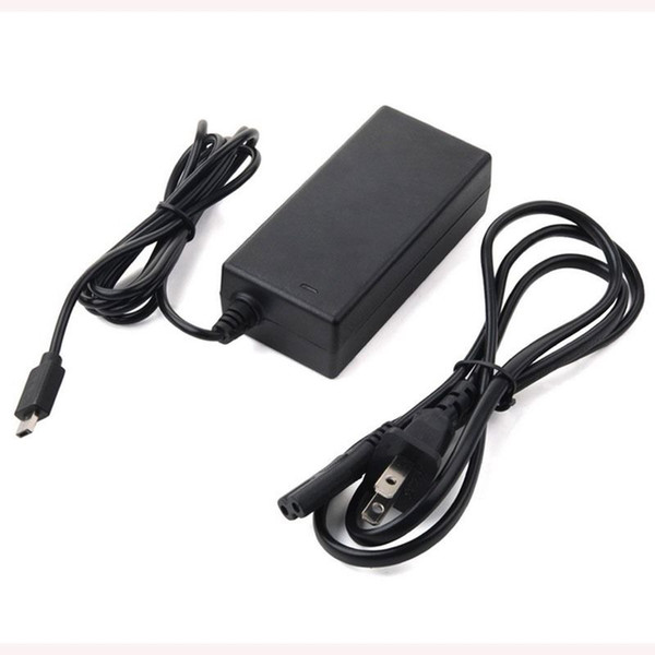 19V 1.75A AC Power Charger Adapter For ASUS EeeBook X205T X205TA Laptop Notebook