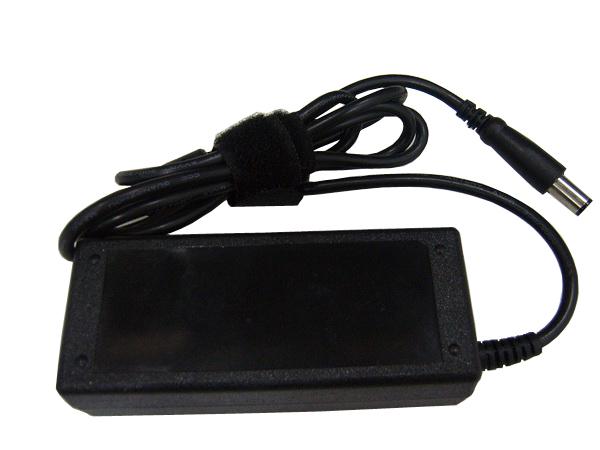 Replacement Laptop AC Adapters AC Charger for HP 18.5V 3.5A with Pin 3pcs a lot