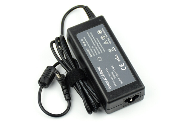 65W 19V 3.42A 5.5*2.5 Laptop Charger for ASUS ADP-65DB A6M A7M A8M F9J G2 M3NP W2V U5A