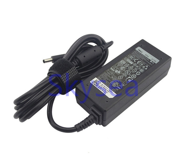 Genuine 65W 19.5V 3.34A Ac Adapter Power Supply for Dell Latitude E6420 E6430 E6430s E6430U E6440 E6500 E6510 E6520 E6530 E6540 E7240 E7250