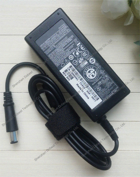 Adapter For DELL 0NX061 ac adapter DELL 0NX061 Laptop AC Power Adapter Supply adaptive toys adapter hdmi to rca