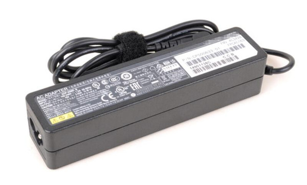 19V 3.16A 3.42A AC Power Adapter FMV-AC327A FPCAC141C CP500575-001 for Fujitsu Stylistic Q572 Q702/F Q704 tablet pc charger