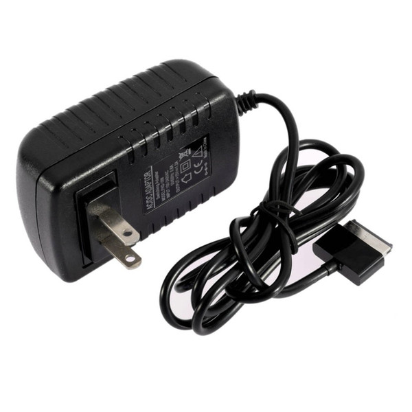 15V 1.2A PAD-18W AC Wall Charger Power Adapter For Asus Eee Pad Transformer TF 201 101 300 TF201 TF101 TF300 TF300T TF700T SL101 US/EU Plug