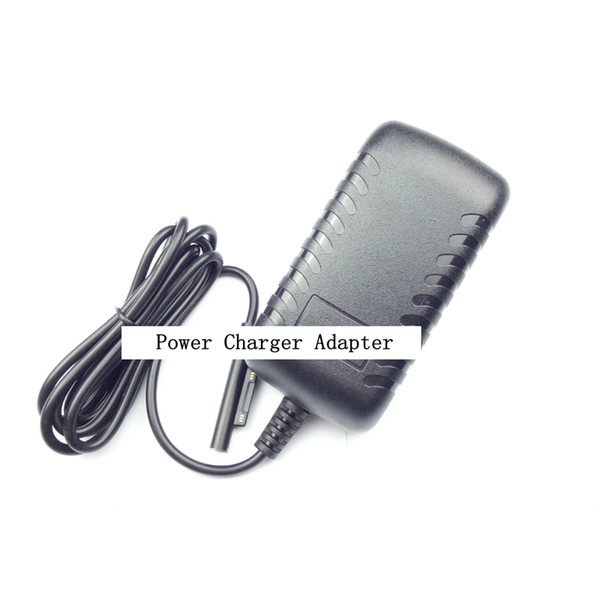 New Arrived Brand New US/EU Plug 12V 2.58A Power Charger Adapter For Microsoft Surface Pro3 Charger