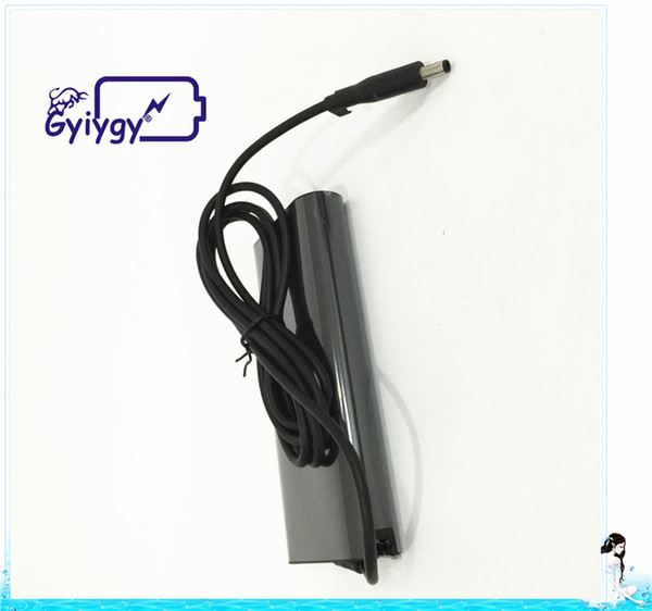 130W 19.5V 6.67A AC Adapter for Dell XPS 15 9530 9550 DA130PM130 4.5X3.0 XPS 15 9530 V363H 9560 0RN7NW 6TTY6