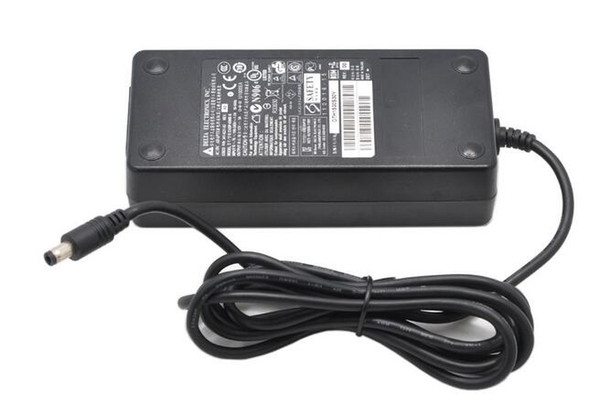 Genuine Original OEM 12v 5a for Delta EADP-60MB B adapter charger For Cisco 341-0231-03 input 100-240V 12V 5A 60W FOR CISCO880 SERIES