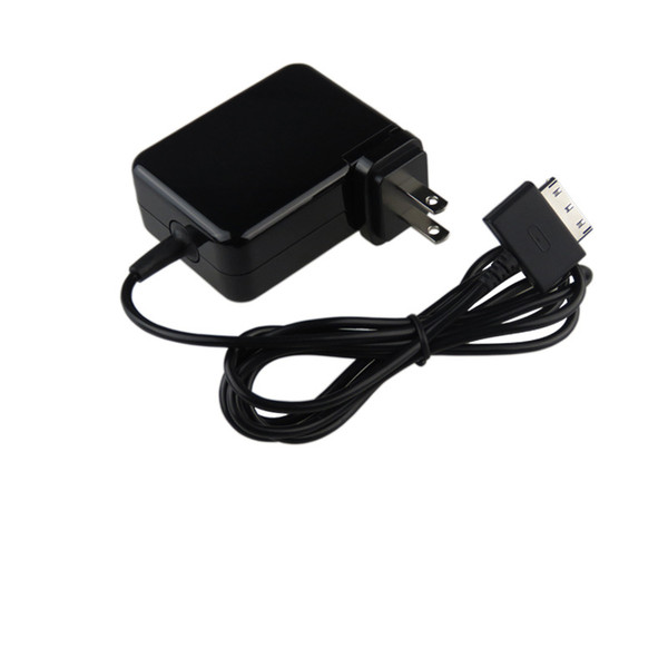 For Acer ACER W510 12V1.5A Tablet PC with power adapter