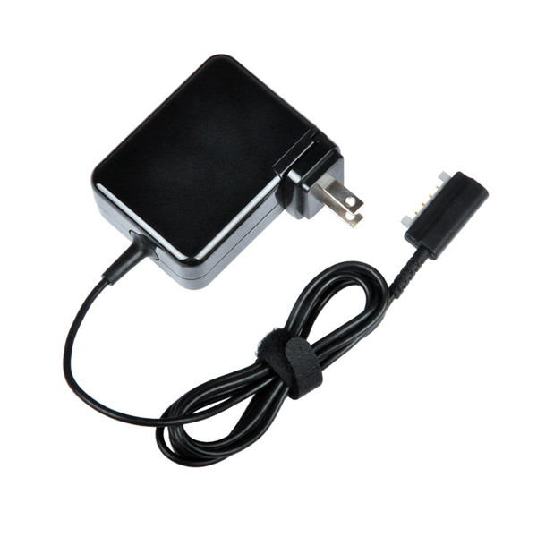 10.5V2.9A 4P for Sony SGPT111CN tablet charger Laptop adapter