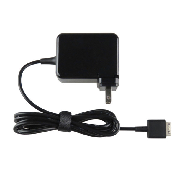 15V1.33A Tablet Charger Power Adapter For HP ENVY x2 11-G003TU