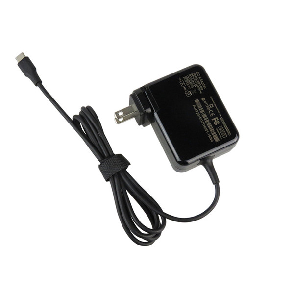 5.25V3A Type-c for HP computer charger Pro Tablet 608 G1