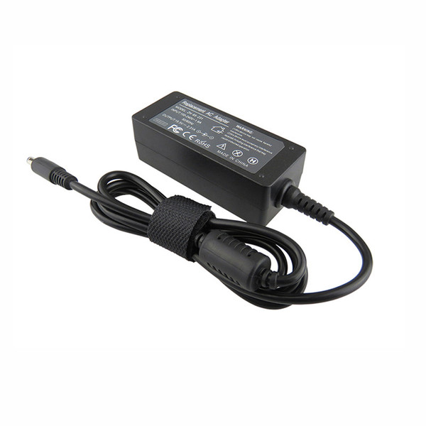 19.5V2.31A 4.5*3.0 for DELL Ultrabook Power Adapter