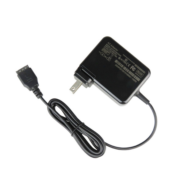 HP HSTNN-DA20 21 19V 1.58A Tablet Charger