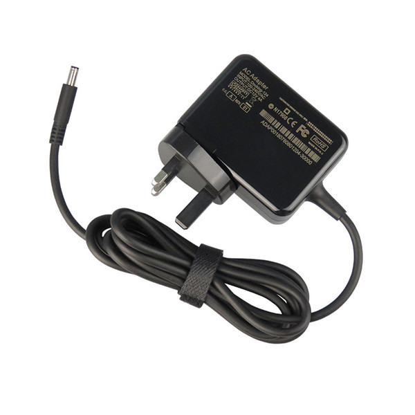 12V 4A for Microsoft surface pro 3 1627 Docking Adapder