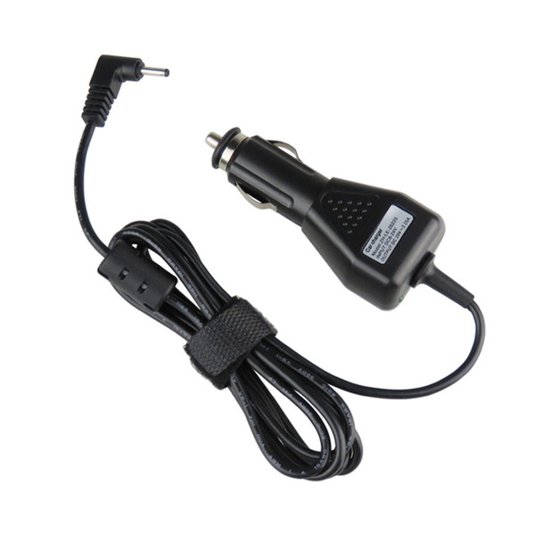 20V2.25A 3.0*1.0 Lenovo chromebook N21 ADLX45DLC3A Tablet Charger