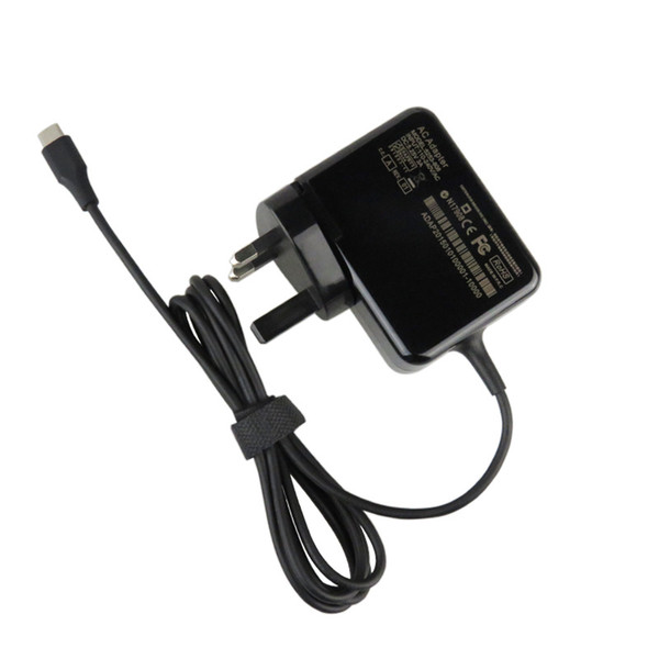 5.25V 3A Type-c Pro Tablet 608 G1 HP Tablet Charger