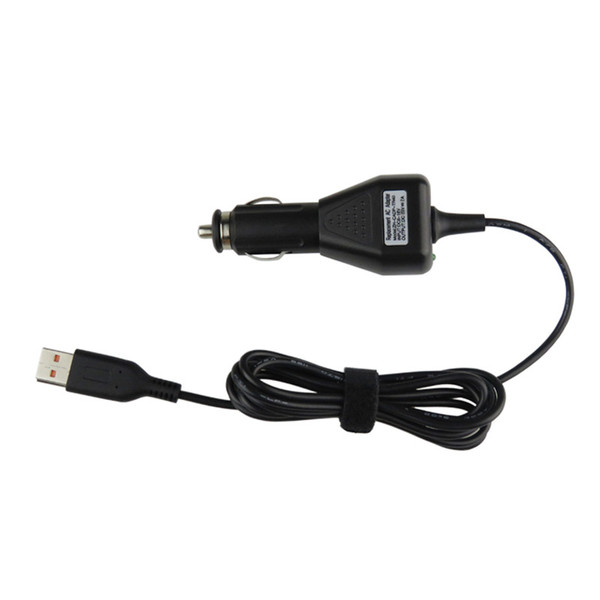 20V2A Lenovo Notebook yoya3Pro 13-5Y70 5Y711 Tablet PC Car Charger