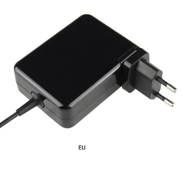 15V1.2A ASUS TF101 TF201 Tablet Charger Portable Laptop Power Adapter