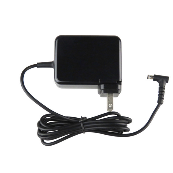 19.5V 2A 4.9 elbow for Sony VGP-AC19v74 two-in-one tablet charger