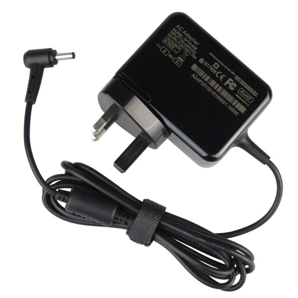 ASUS 19V1.75A 4.0*1.35 S200E S2006 Laptop Power Adapter Charger