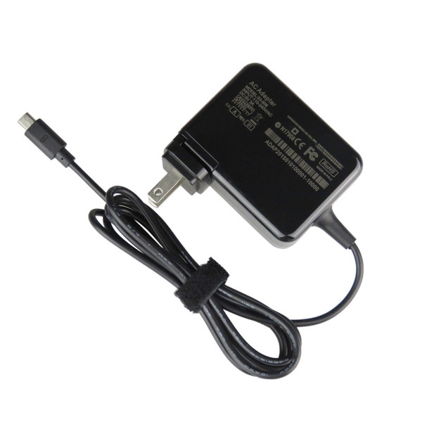 5V 3A ASUS T100TA Tablet Charger Laptop Power Adapter