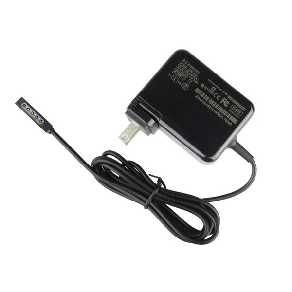 12V3.6A Microsoft Pro2 Tablet Charger Laptop Power Adapter