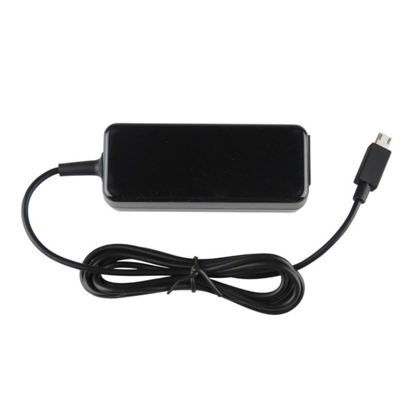 19V1.75A for ASUS X205T Tablet Charger Desktop Laptop Power Adapter