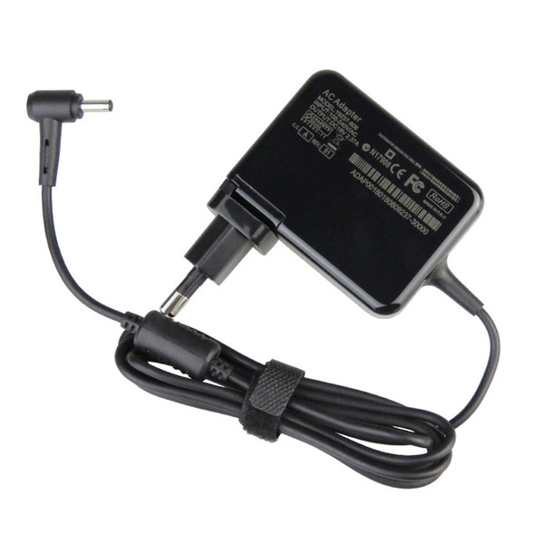 19V 3.42A 4.0*1.35 ASUS notebook power adapter for ASUS computer charger