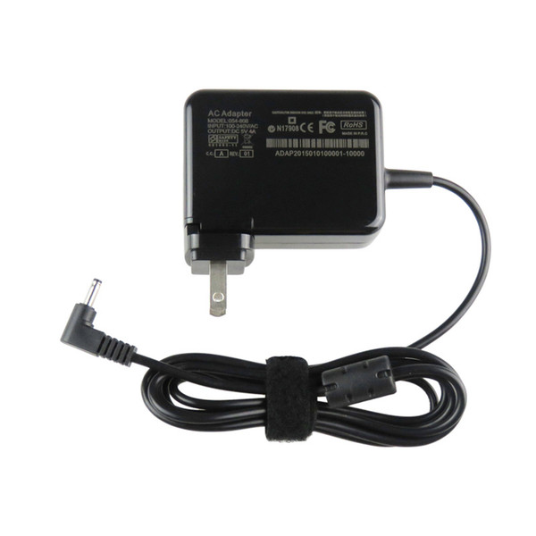 LENOVO 5V4A 100S-11IBY MIIX 310-10 Tablet Charger Adapter