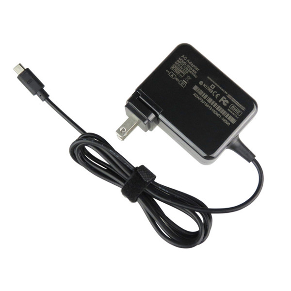 5.2V2.5A Micro for Microsoft surface3 tablet charger laptop power adapter