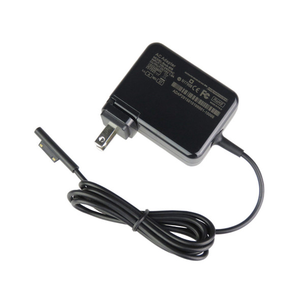 New portable multi-function power adapter 3.42A 4.0*1.35 for ASUS tablet laptop