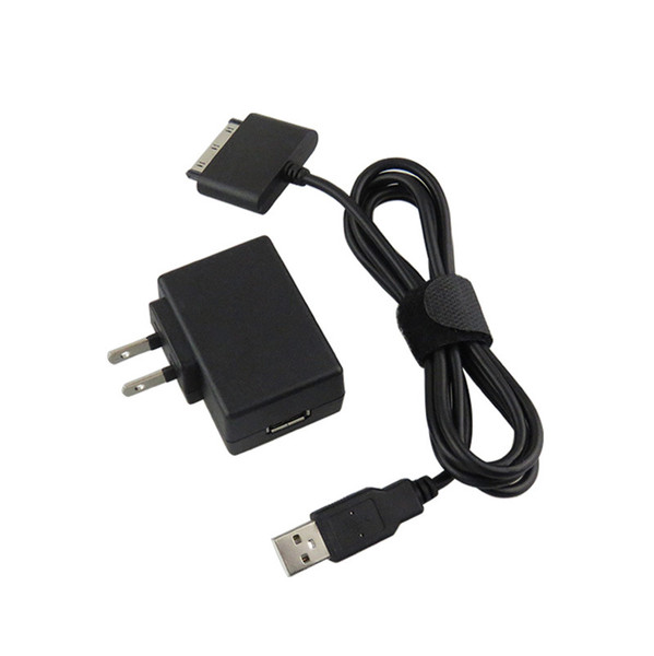 Toshiba 5V2A AT200 AT270 AT300 Charger Laptop Power Adapter