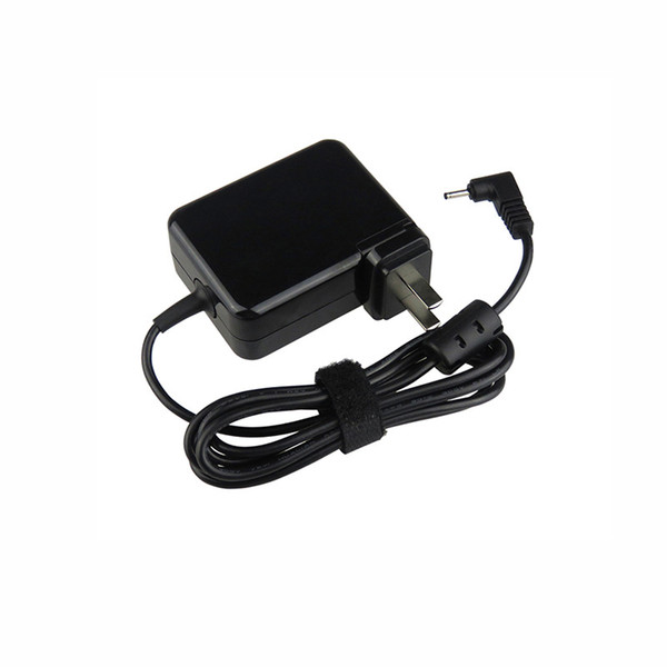 12V3.33A 2.5*0.7 for Samsung Tablet Charger Laptop Power Adapter