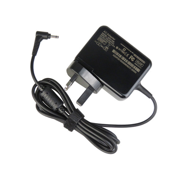 19V2.37A 3.0*1.0 for ASUS Tablet Charger Power Adapter