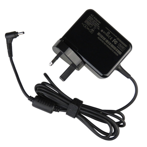 NOKIA LUMIA 2520 Verizon 10.1 Tablet 20V1.5A Tablet Charger