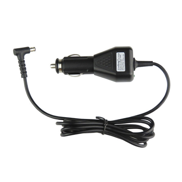 SONY 19.5V2A VGP-AC19v74 Tablet Charger Notebook Adapter