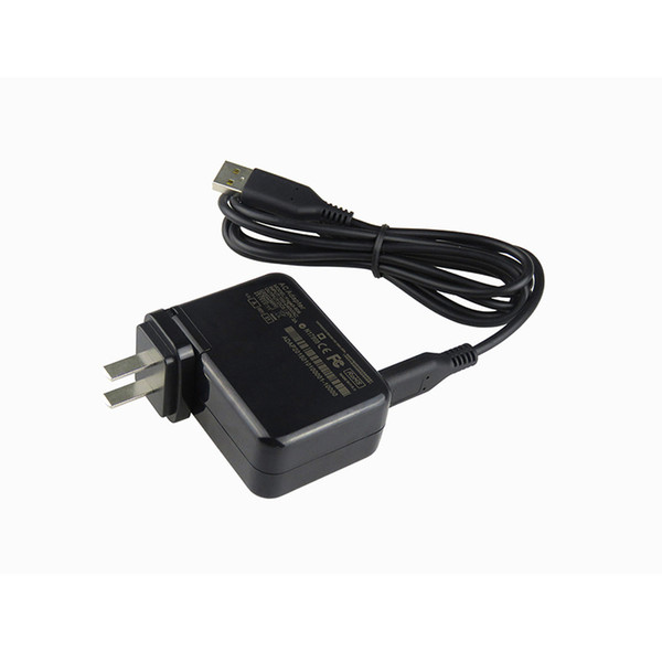 20V2A USB port 2 in 1 for Lenovo computer MIIX2 11 charger power adapter