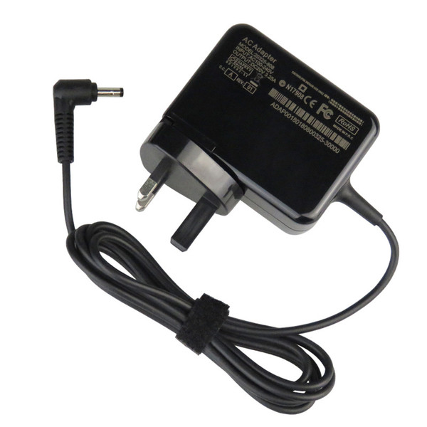 20V3.25A for Lenovo shIdeapad 110-14 110-15 110-17 Tablet Charger