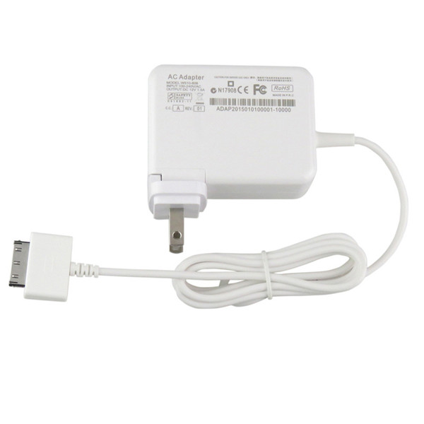 AC 12V1.5A Acer W510 Tablet Charger Adapter