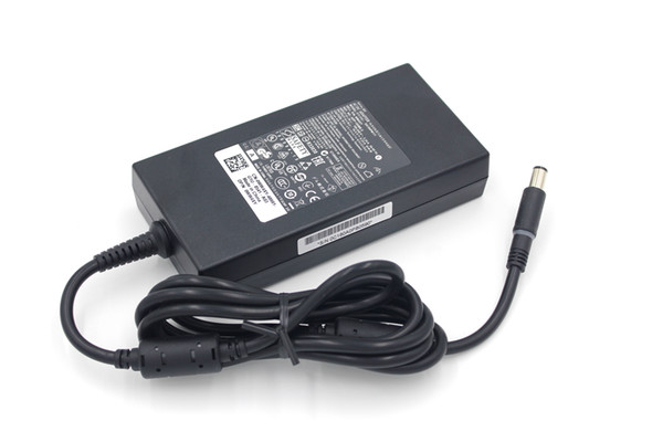 FOR DELL 19.5V 9.23A Alienware 15 R1/R2 AC ADAPTER 180W FA180PM11 DW5G3 WW4XY,74X5J