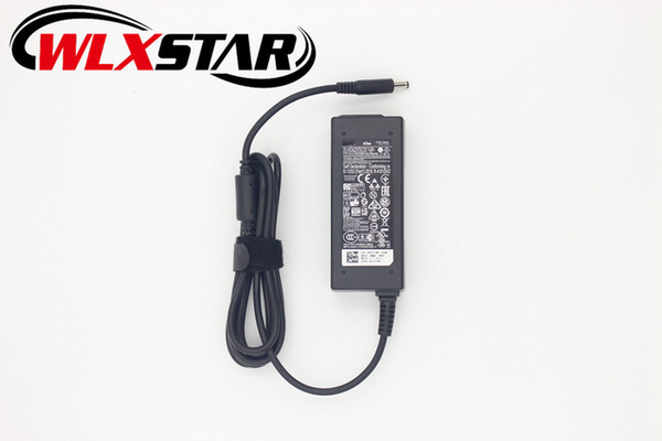 Genuine NEW FOR Dell Inspiron 15 P51F P55F 45W 19.5V 2.31A AC Power Adapter charger