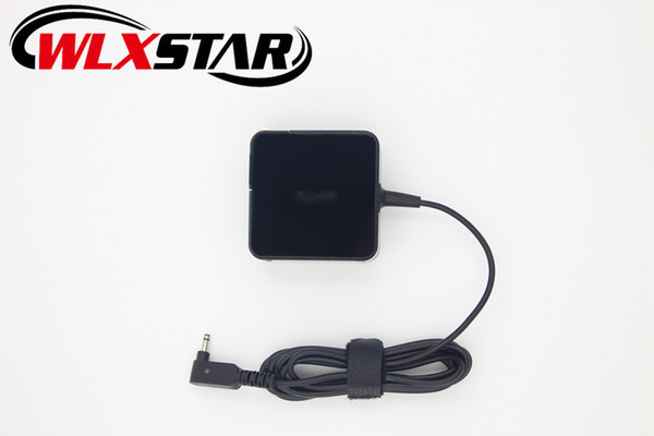 19V 2.37A 45W 3.0*1.1(mm) AC Adapter For Asus Chromebook C200 C200M C200MA Parts