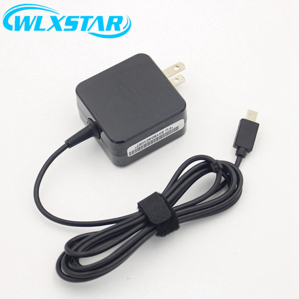 FOR Asus 33W 19V 1.75A Eeebook X205T X205TA Laptop AD890326 Ac Adapter Charger Power Cord