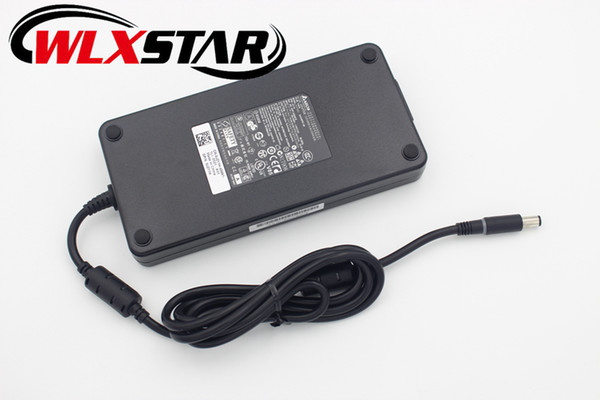 GENUINE FOR DELL 240W AC Adapter M17x M4700 M6400 M6500 M6600 PA-9E GA240PE1-00