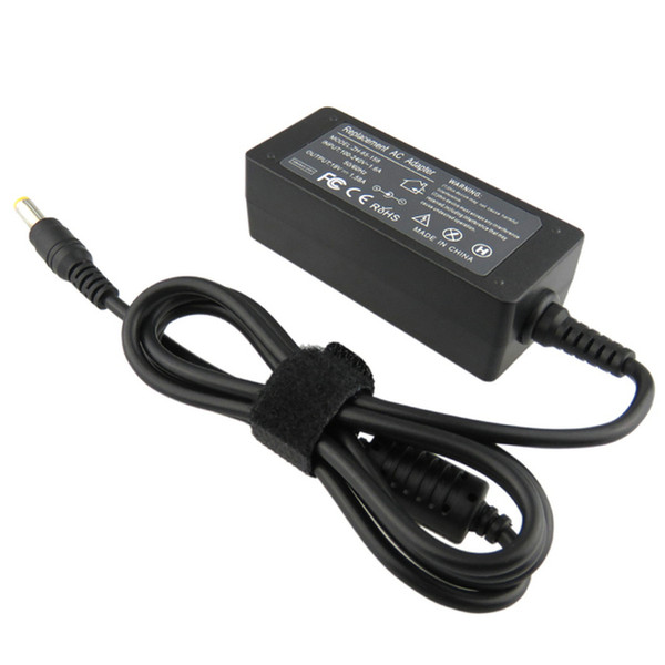 Replacment Laptop Adapter for ACER Eee PC 19V 1.58A 30W 5.5*1.7,best price