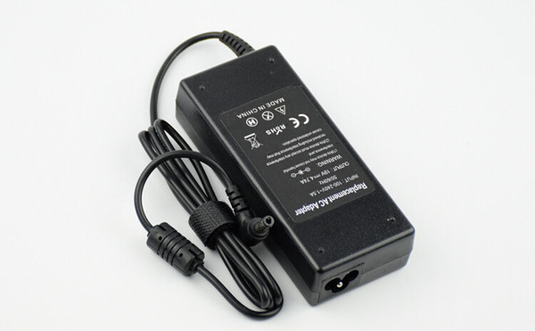 Brand New High Quality Grade Replacement Ac Adapter for HP 19V 4.74A 5.5*2.5