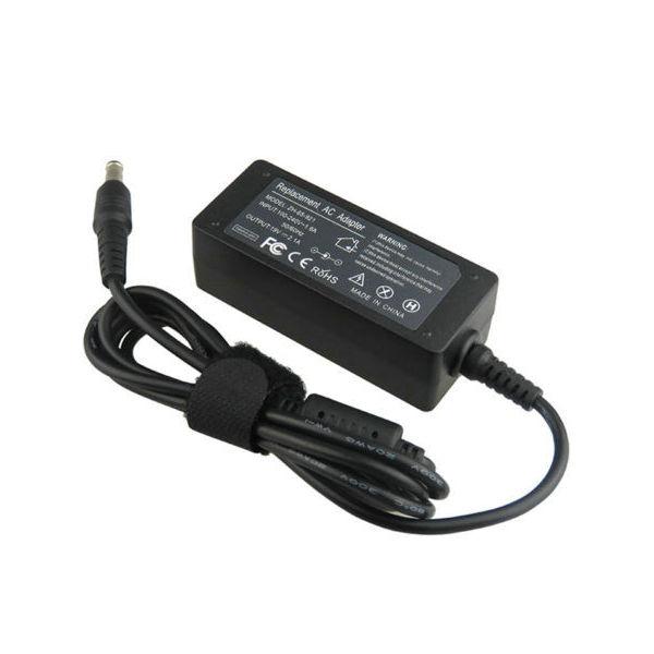 Brand New High Quality Grade Laptop Charger for Samsung 19V 2.1A 5.5*3.0mm NP-ND10 AD-4019