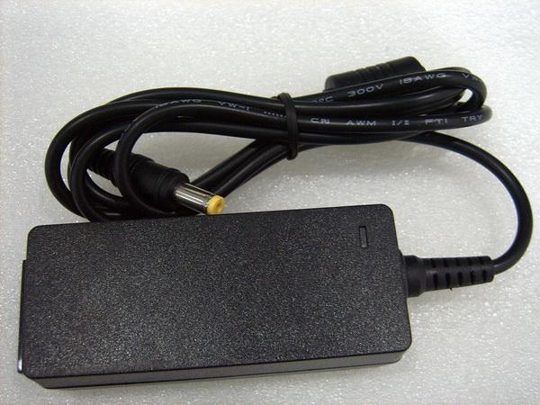 19V 1.58A Replacement Mini AC Adapter Notebook AC Charger for Laptop High Quality Guarantee Factory Price Free Mouse pad