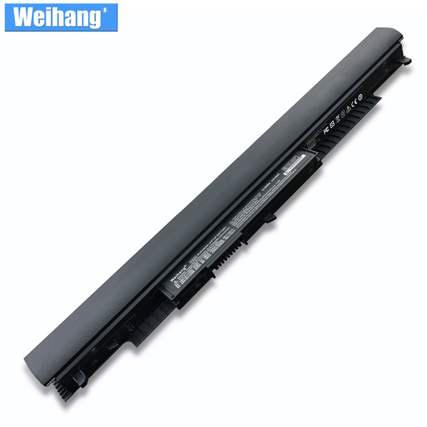 Cell from Korea 41Wh Weihang HS04 HS03 Laptop Battery For HP 255 245 250 G4 240 HSTNN-PB6S HSTNN-PB6T 807611-831 807612-831