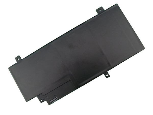 New Battery Compatible/Replacement for Sony SVF15AA1QL,SVF15AC1QL,VGP-BPS34 battery hot sale