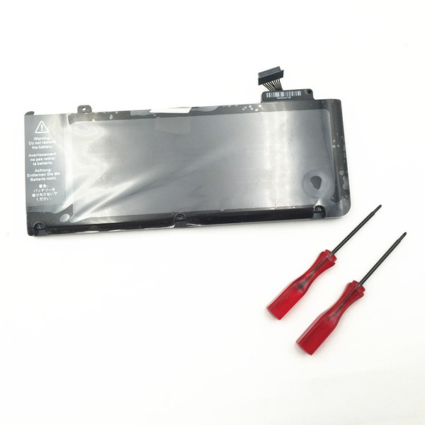 Laptop Battery For APPLE MacBook Pro 13